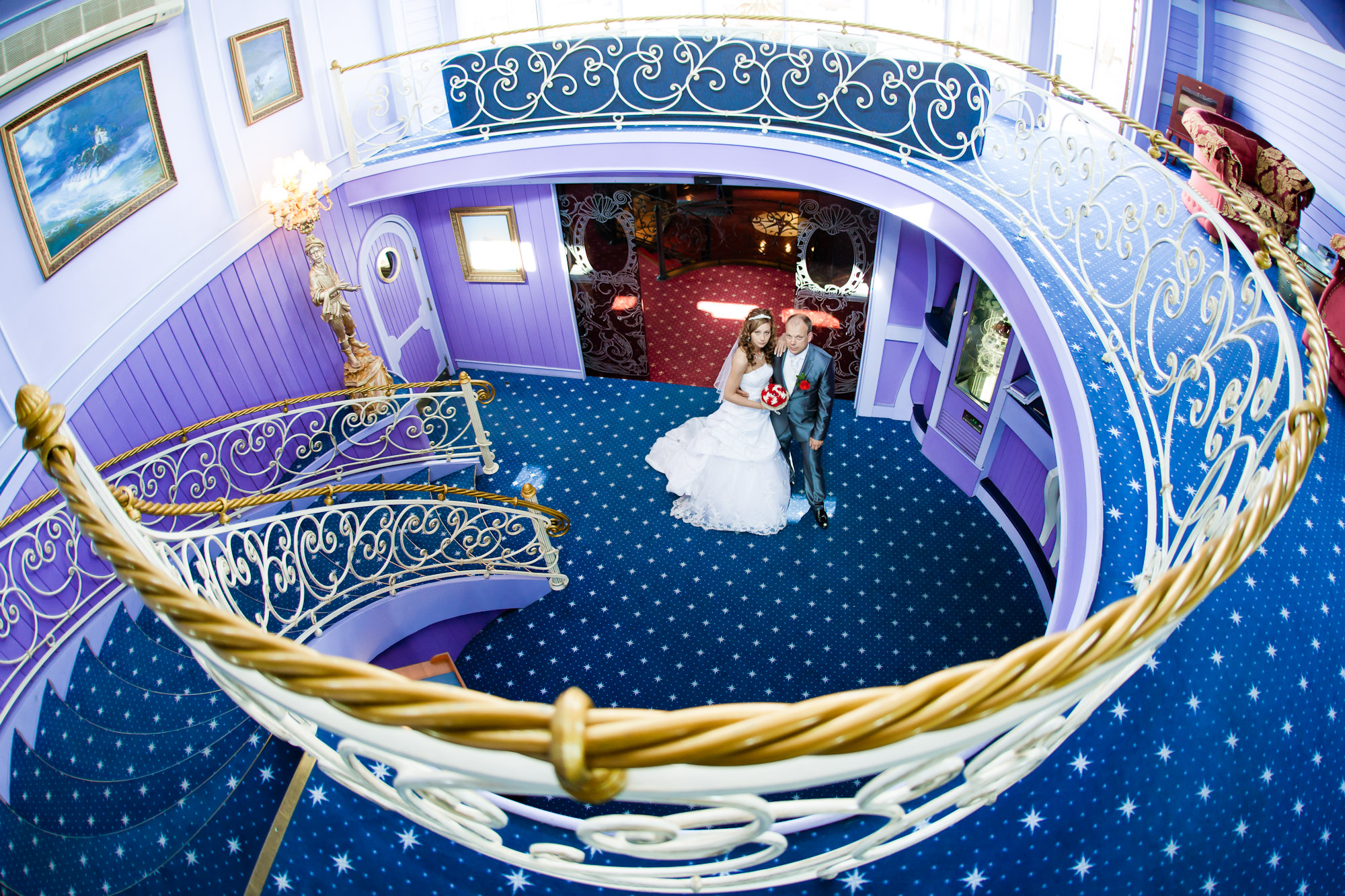 Weddings | Irina Galeeva Photography