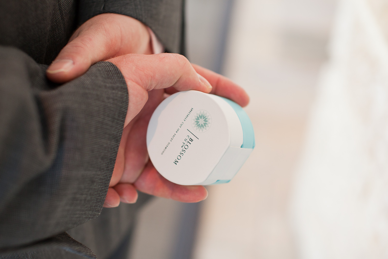 Wedding anniversary am 001