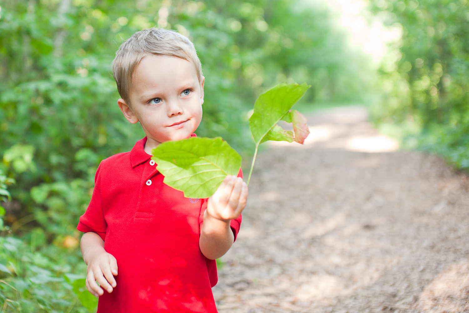 Allyn lifestyle family photography 008