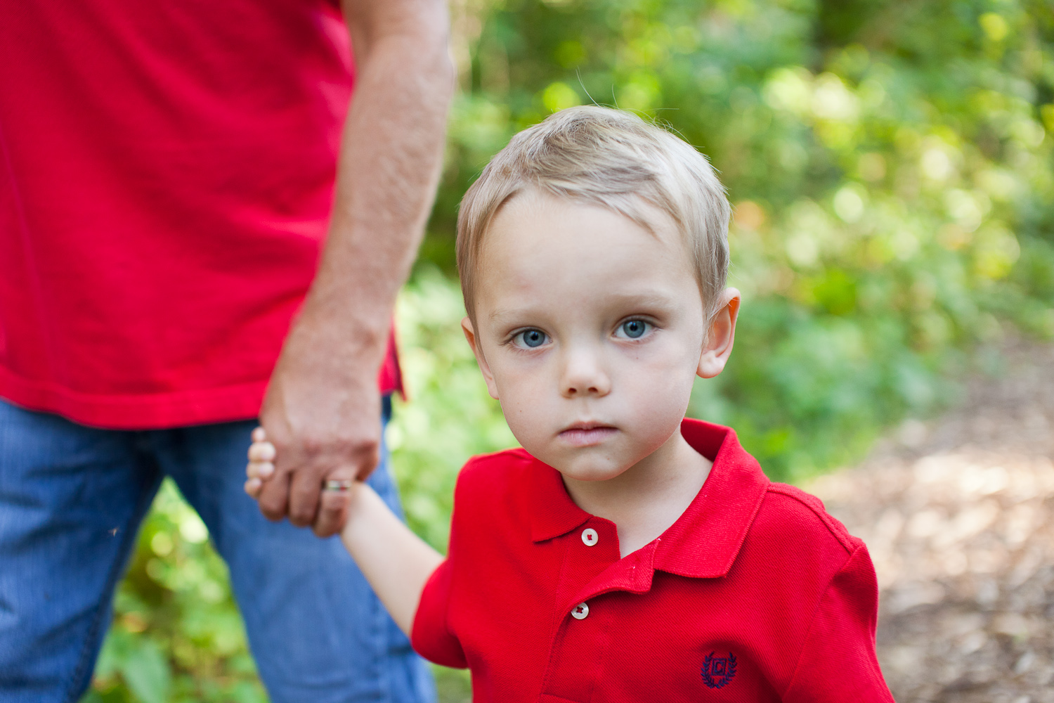 Allyn lifestyle family photography 011