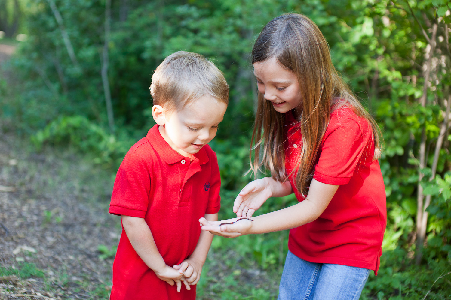 Allyn lifestyle family photography 014