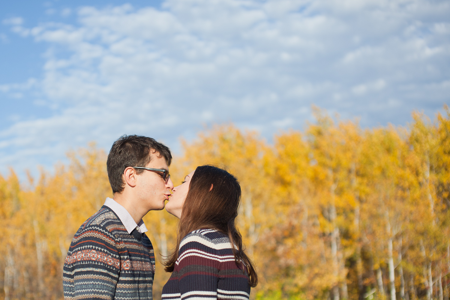 Valya pasha lifestyle  photography winnipeg 004