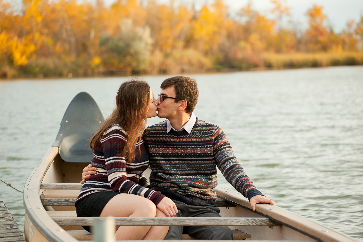 Valya pasha lifestyle  photography winnipeg 014