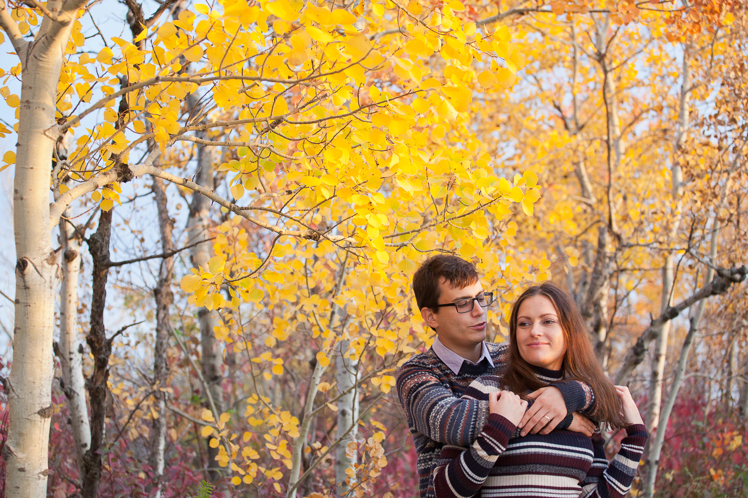 Valya pasha lifestyle  photography winnipeg 020