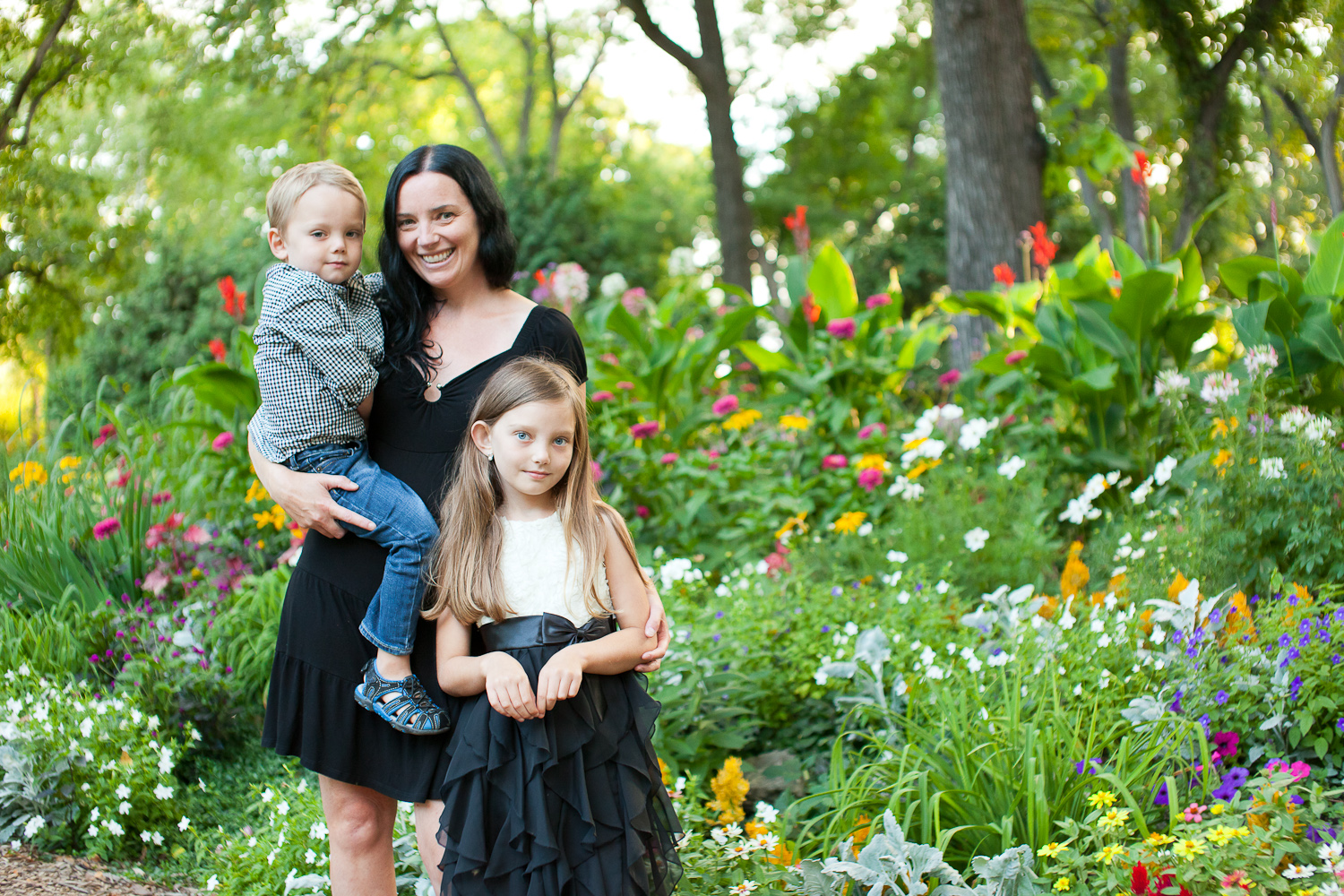 Allyn lifestyle family photography p2 007