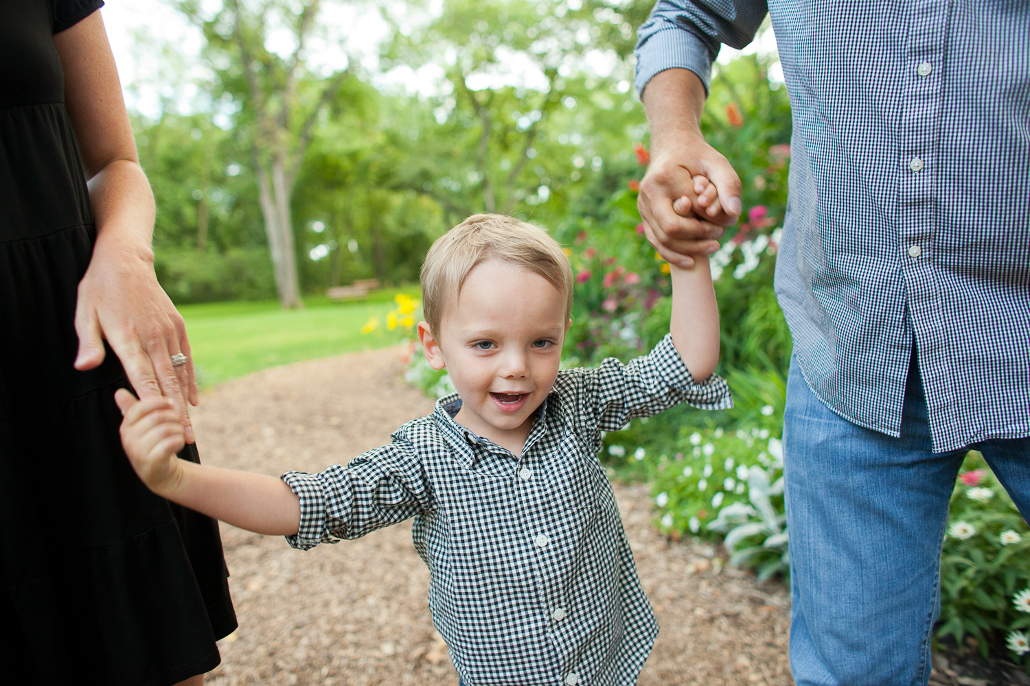 Allyn lifestyle family photography p2 013