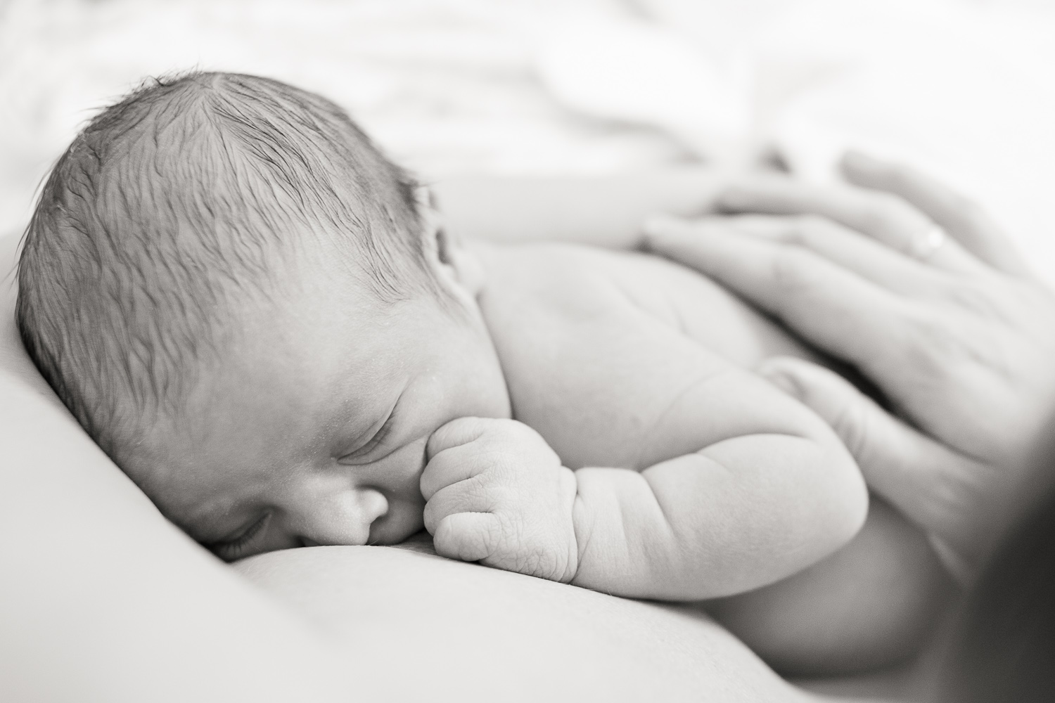 Winnipeg newborn photography osw 004