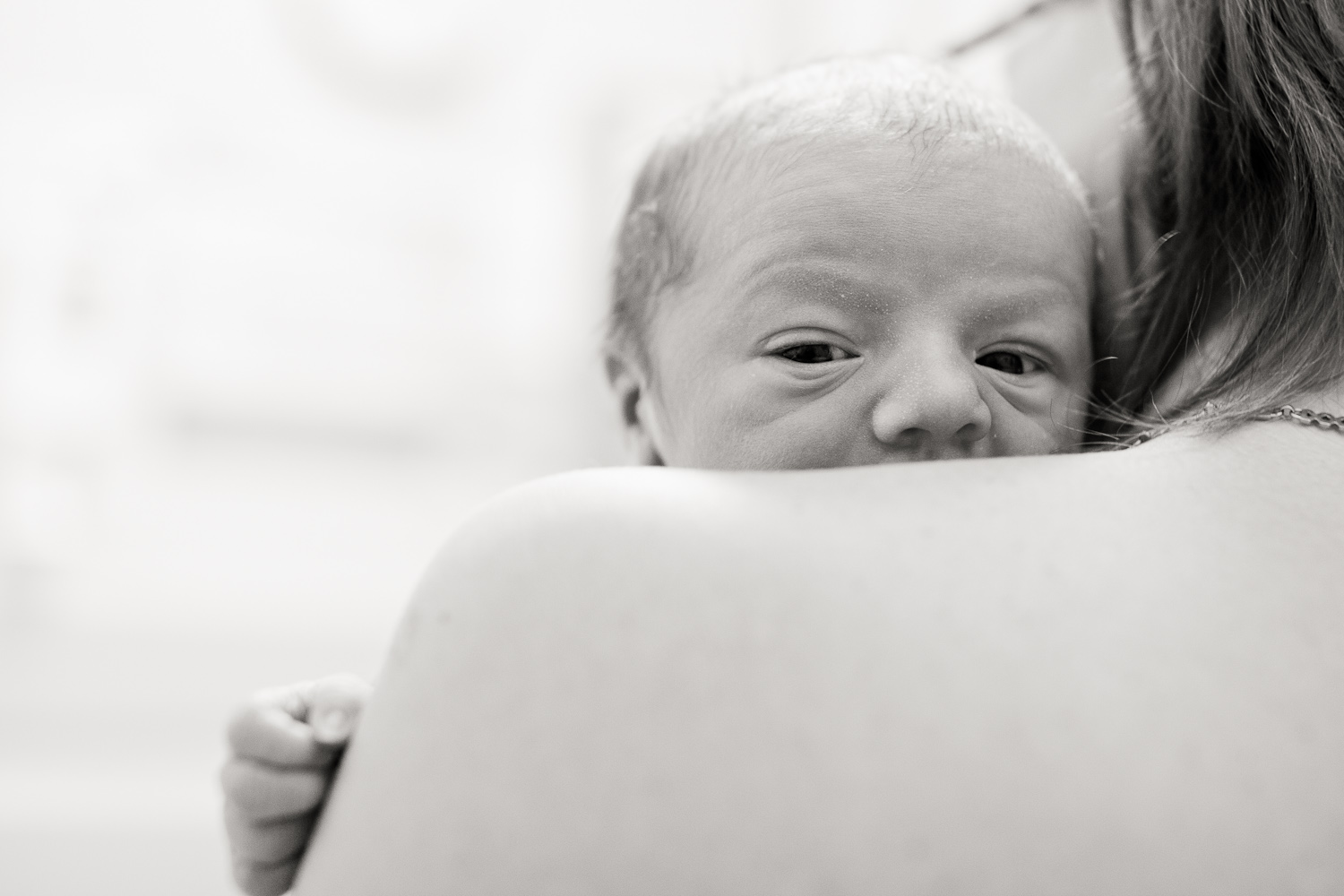 Winnipeg newborn photography osw 008